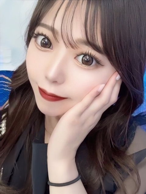 くみ