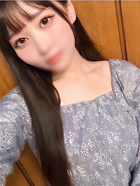 のどか