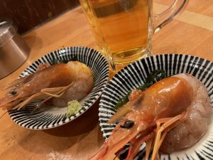 <img class="emojione" alt="🦐" title=":shrimp:" src="https://fuzoku.jp/assets/img/emojione/1f990.png"/><img class="emojione" alt="🦐" title=":shrimp:" src="https://fuzoku.jp/assets/img/emojione/1f990.png"/>