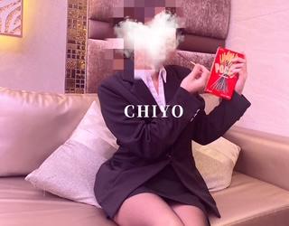 6月もよろしくね\♥︎/