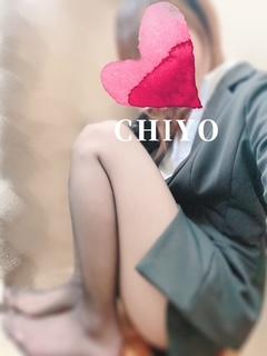 シフト追加あるかも