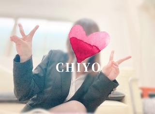 <img class="emojione" alt="🐟" title=":fish:" src="https://fuzoku.jp/assets/img/emojione/1f41f.png"/>‪˜˷