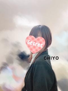ジュース<img class="emojione" alt="🍹" title=":tropical_drink:" src="https://fuzoku.jp/assets/img/emojione/1f379.png"/>