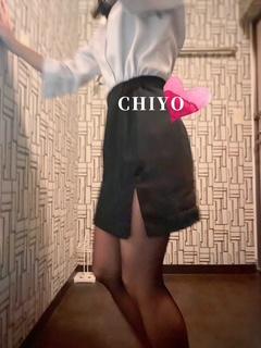 みんなエッチですね(  ˶¯꒳¯˵)