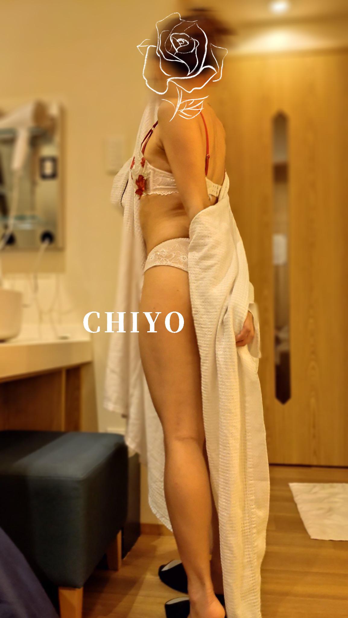 6/12木 スタート<img class="emojione" alt="🈳" title=":u7a7a:" src="https://fuzoku.jp/assets/img/emojione/1f233.png"/>