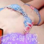 ぽってりぽってり
