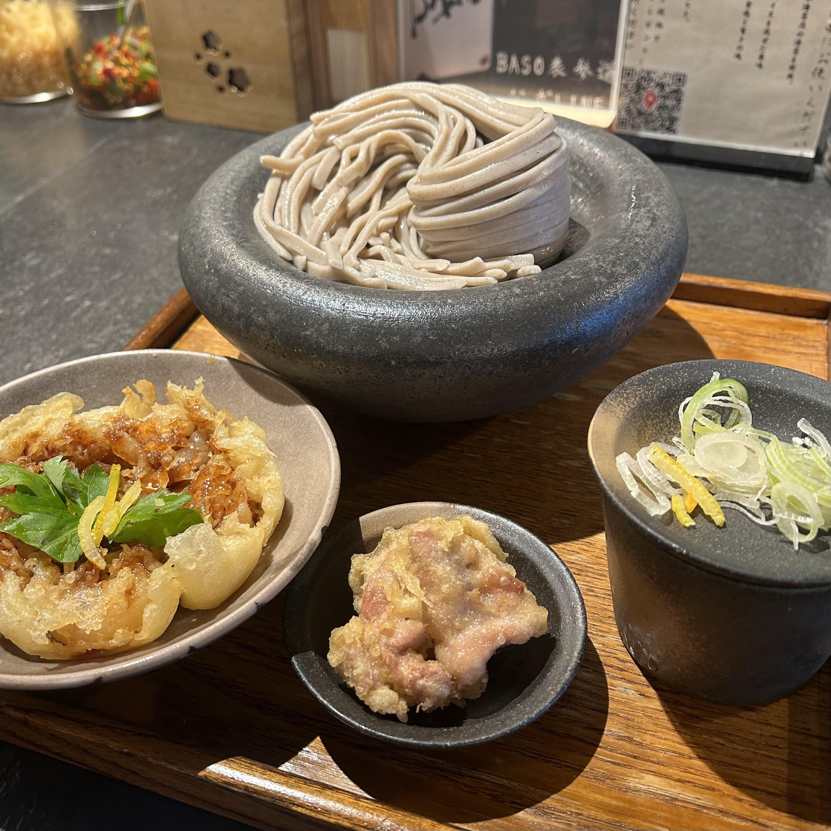 お久しぶりです🩷