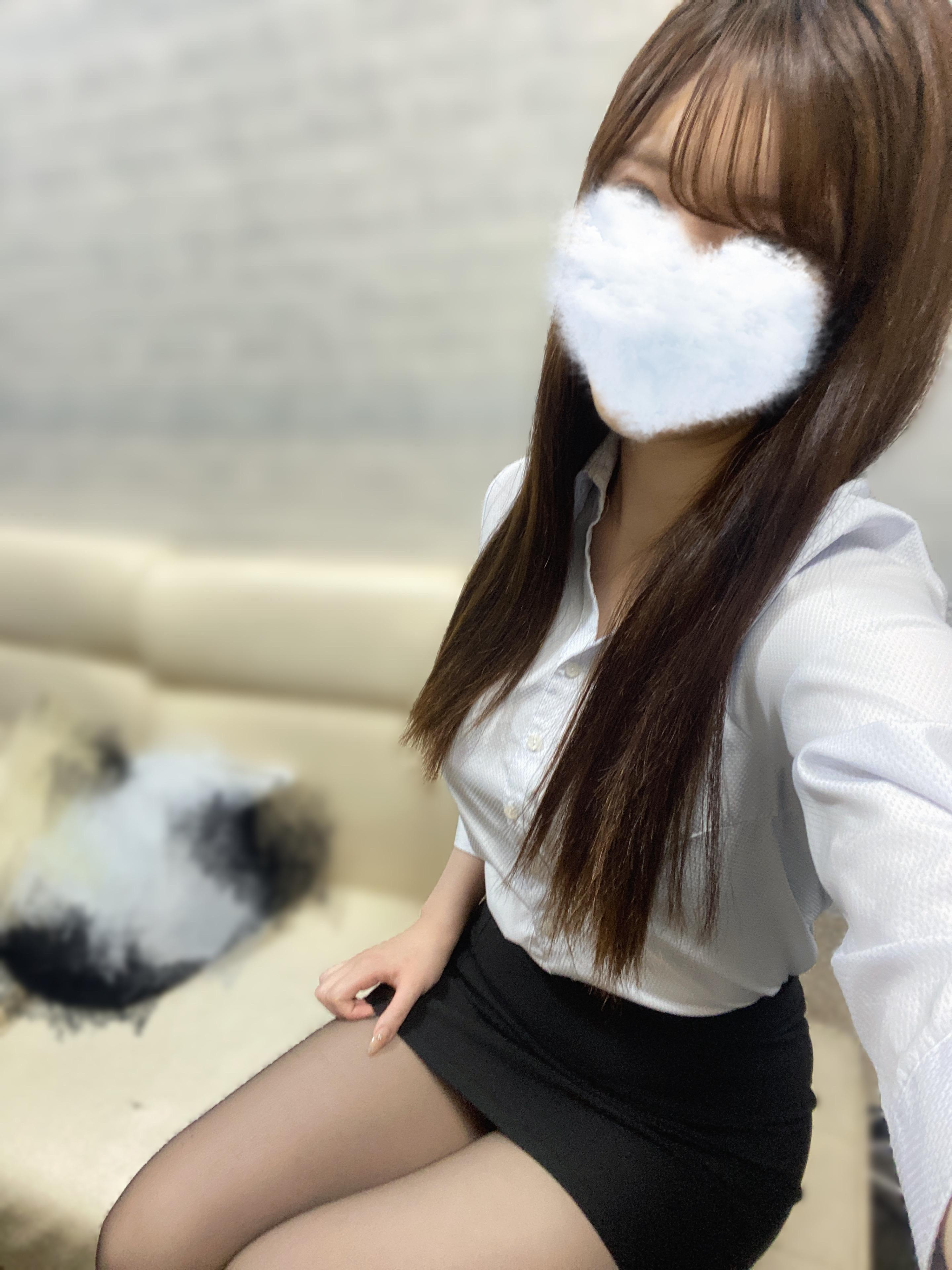 完売<img class="emojione" alt="✨" title=":sparkles:" src="https://fuzoku.jp/assets/img/emojione/2728.png"/><img class="emojione" alt="💗" title=":heartpulse:" src="https://fuzoku.jp/assets/img/emojione/1f497.png"/>
