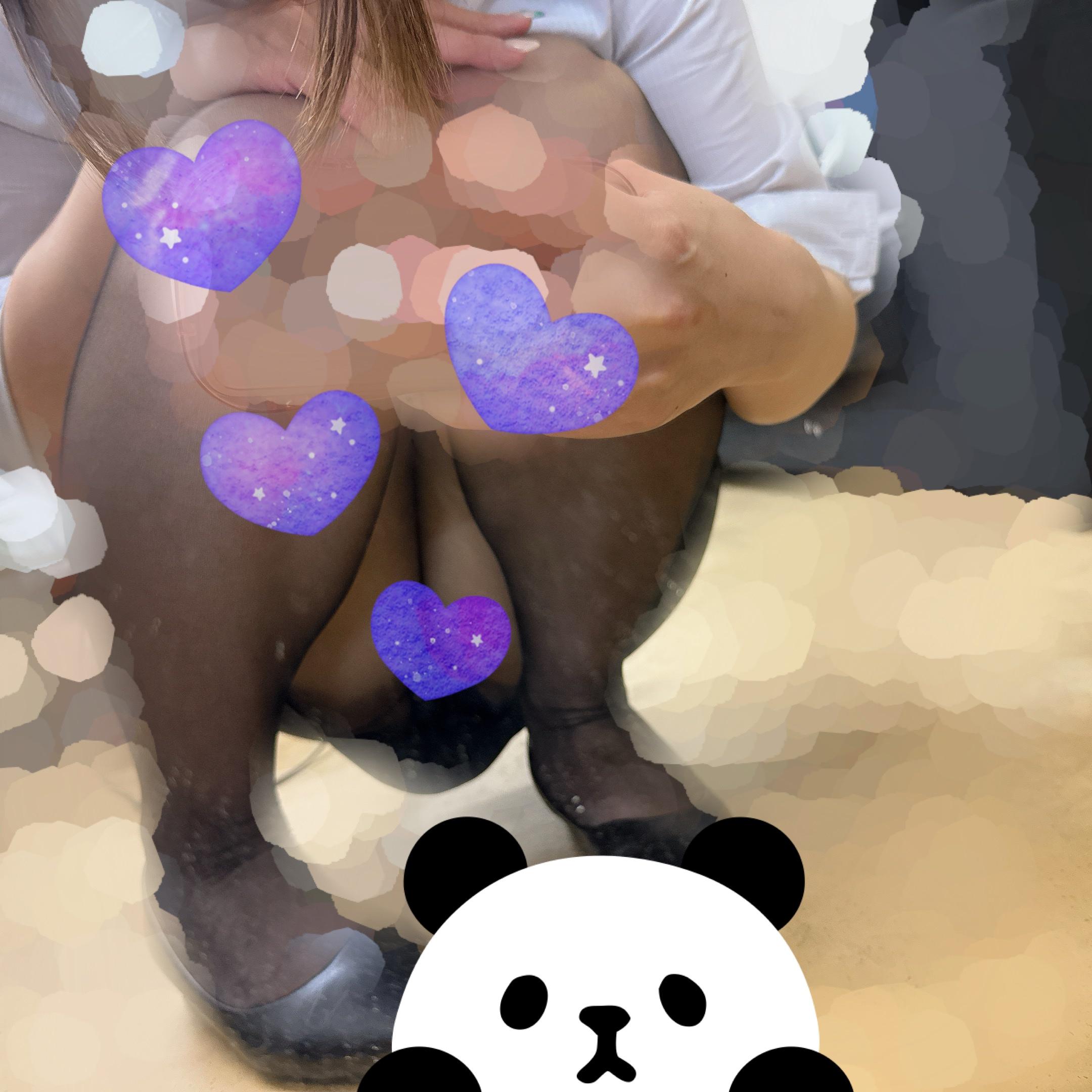 おはやいまーす
