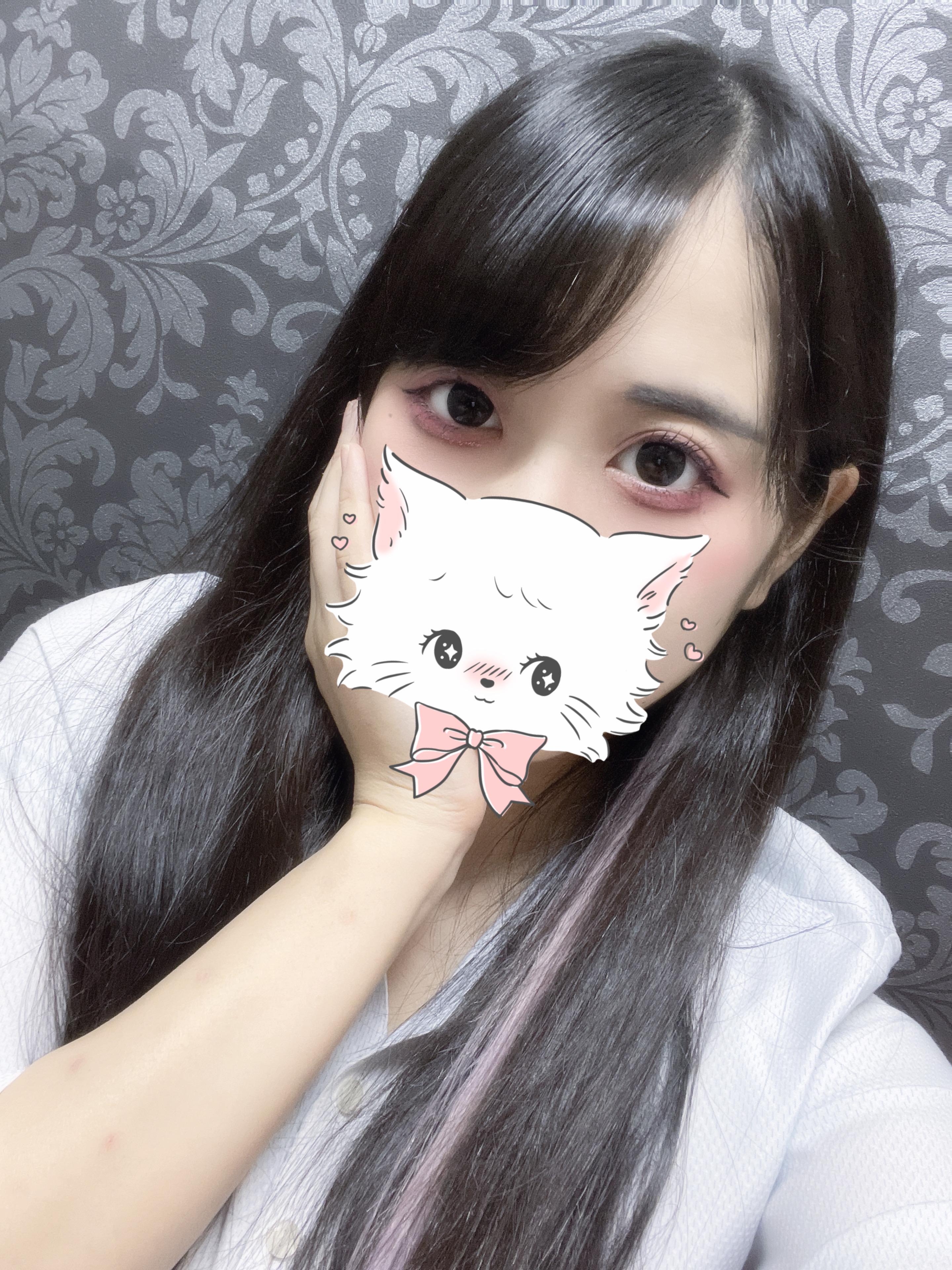 一緒に🫶<img class="emojione" alt="🏻" title=":tone1:" src="https://fuzoku.jp/assets/img/emojione/1f3fb.png"/>