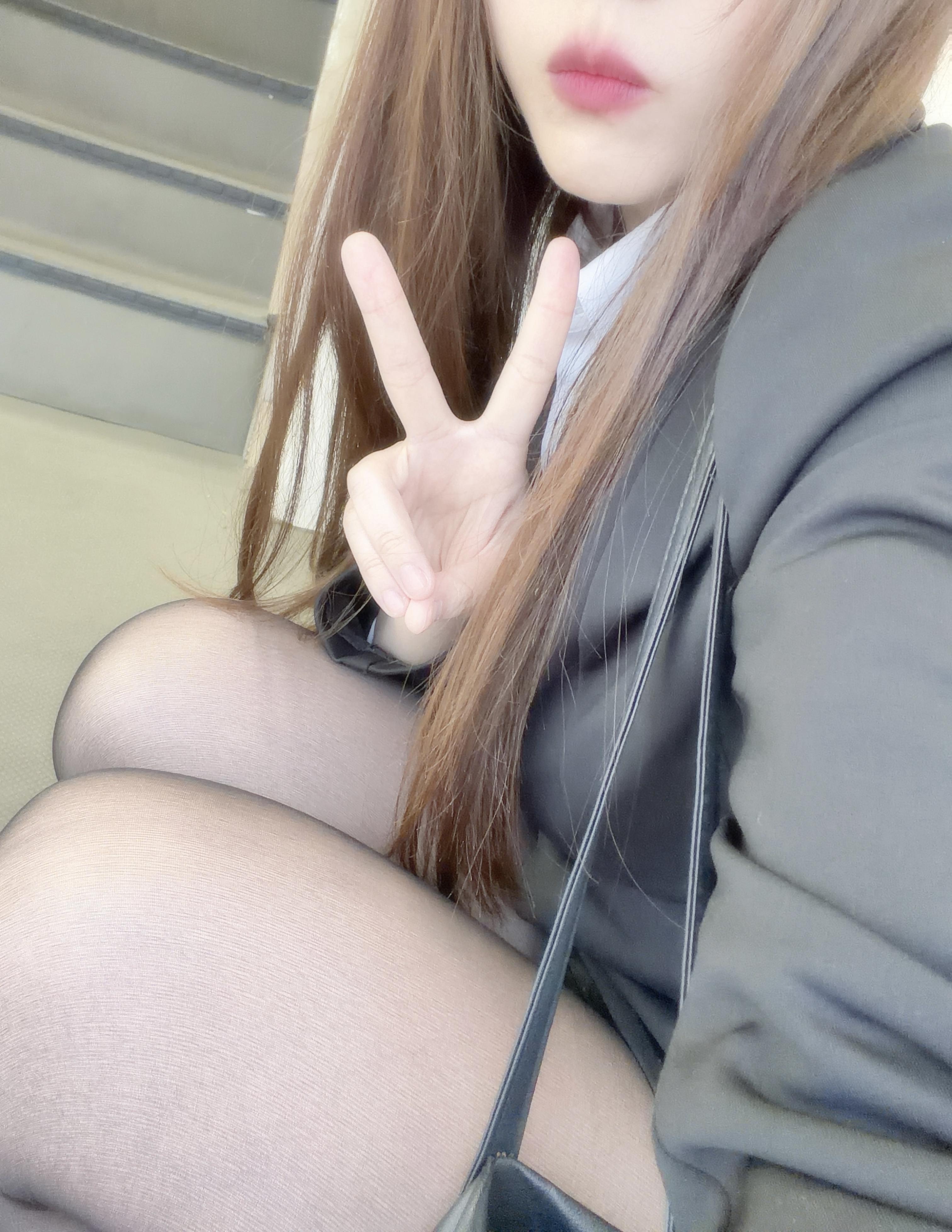 まだいけます<img class="emojione" alt="🙆🏻" title=":person_gesturing_ok_tone1:" src="https://fuzoku.jp/assets/img/emojione/1f646-1f3fb.png"/>&zwj;<img class="emojione" alt="♀️" title=":female_sign:" src="https://fuzoku.jp/assets/img/emojione/2640.png"/>