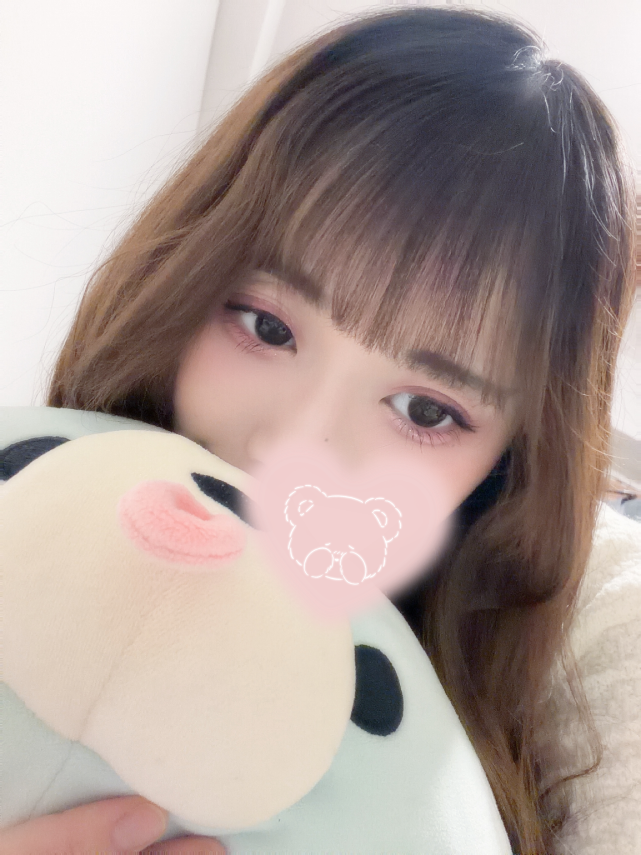 また、続きしようね🫶<img class="emojione" alt="🏻" title=":tone1:" src="https://fuzoku.jp/assets/img/emojione/1f3fb.png"/>