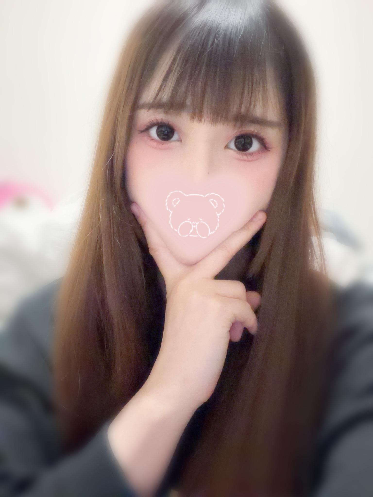 今月ラストです🥺♡