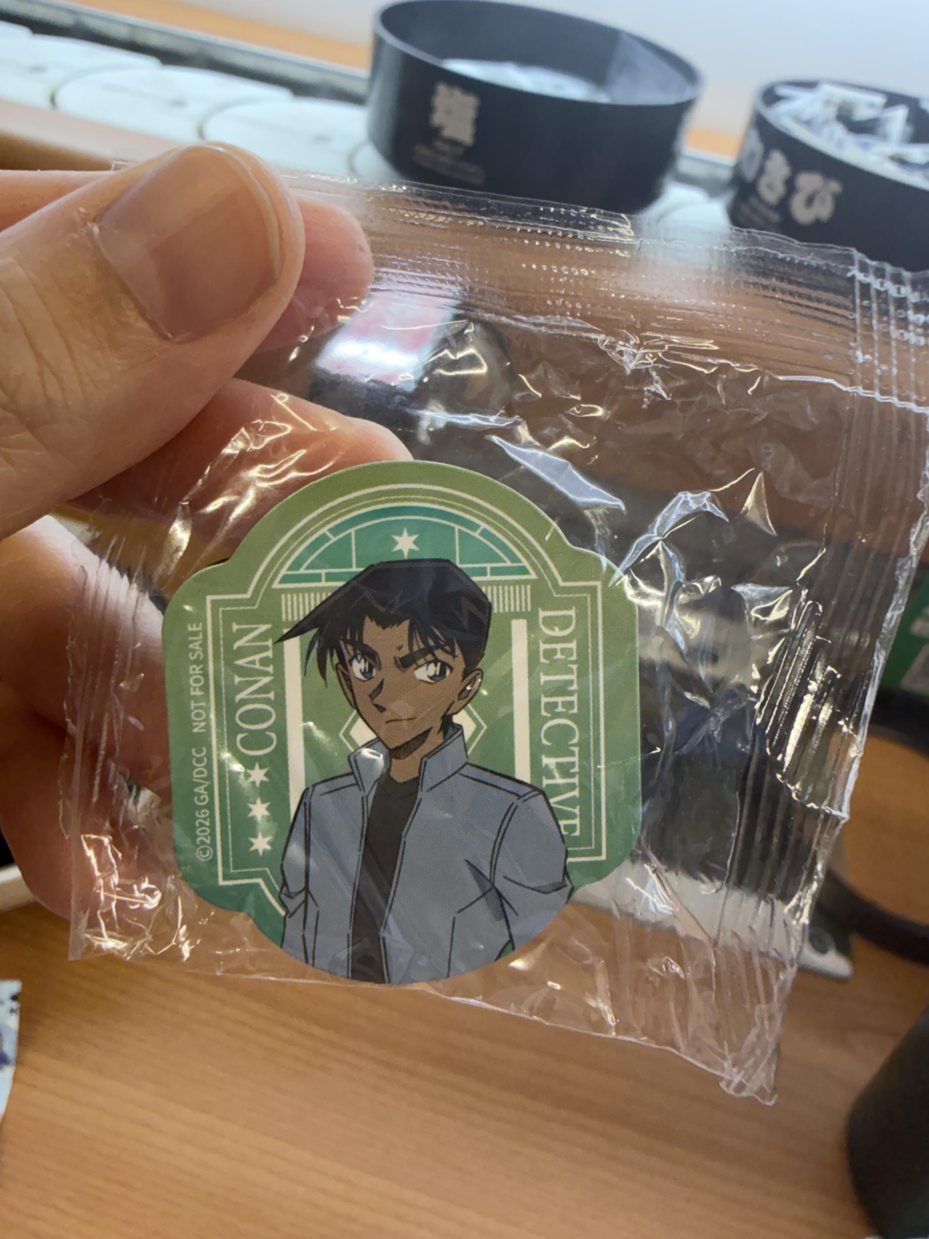 復活<img class="emojione" alt="🐈" title=":cat2:" src="https://fuzoku.jp/assets/img/emojione/1f408.png"/>&zwj;<img class="emojione" alt="⬛" title=":black_large_square:" src="https://fuzoku.jp/assets/img/emojione/2b1b.png"/><img class="emojione" alt="❔" title=":grey_question:" src="https://fuzoku.jp/assets/img/emojione/2754.png"/><img class="emojione" alt="🖤" title=":black_heart:" src="https://fuzoku.jp/assets/img/emojione/1f5a4.png"/>⋆͛*͛