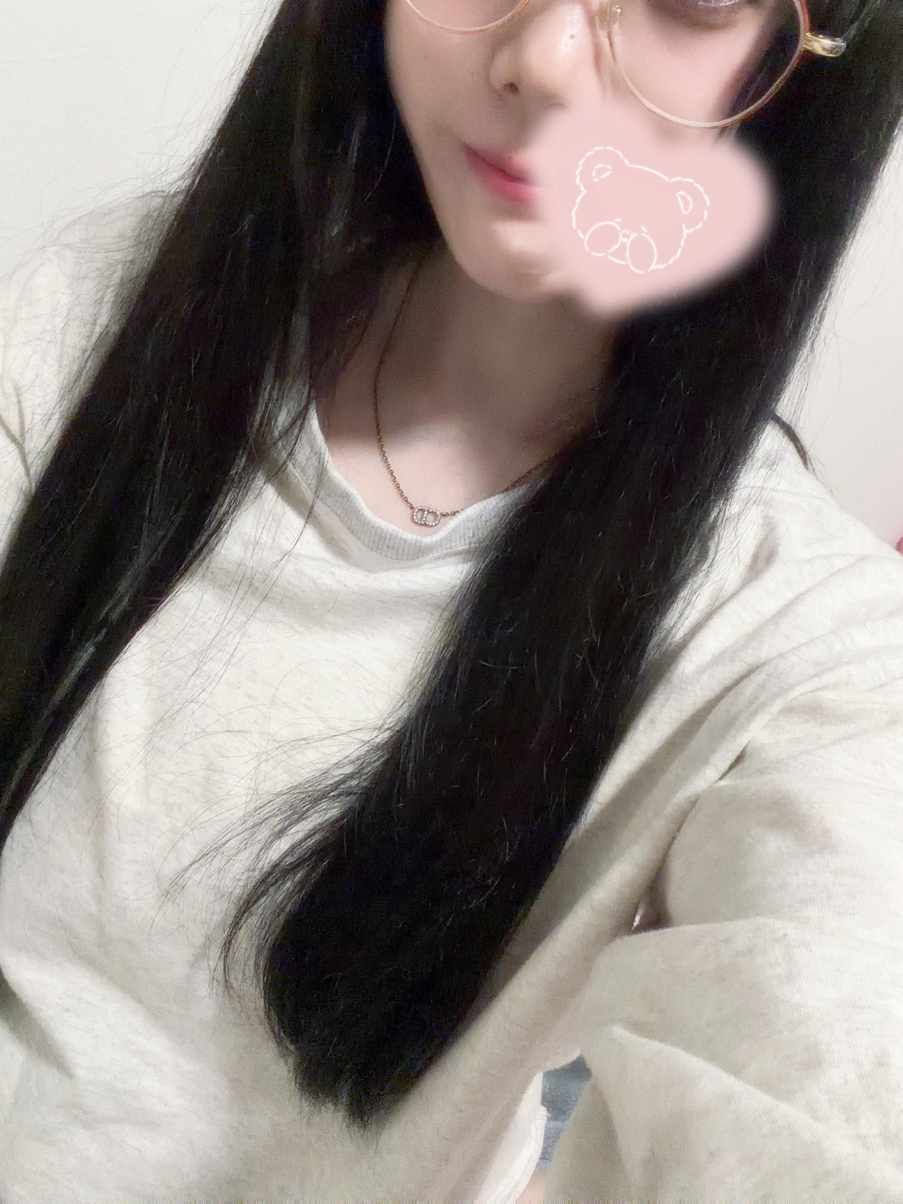 楽しい時間をありがとう<img class="emojione" alt="☺️" title=":relaxed:" src="https://fuzoku.jp/assets/img/emojione/263a.png"/>