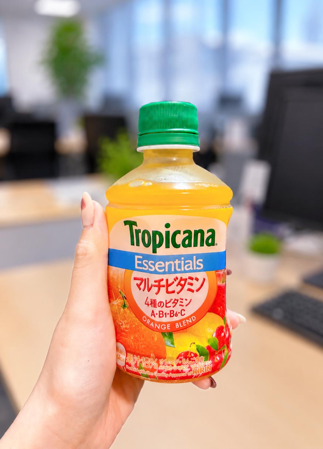 ストッキングの誘惑。