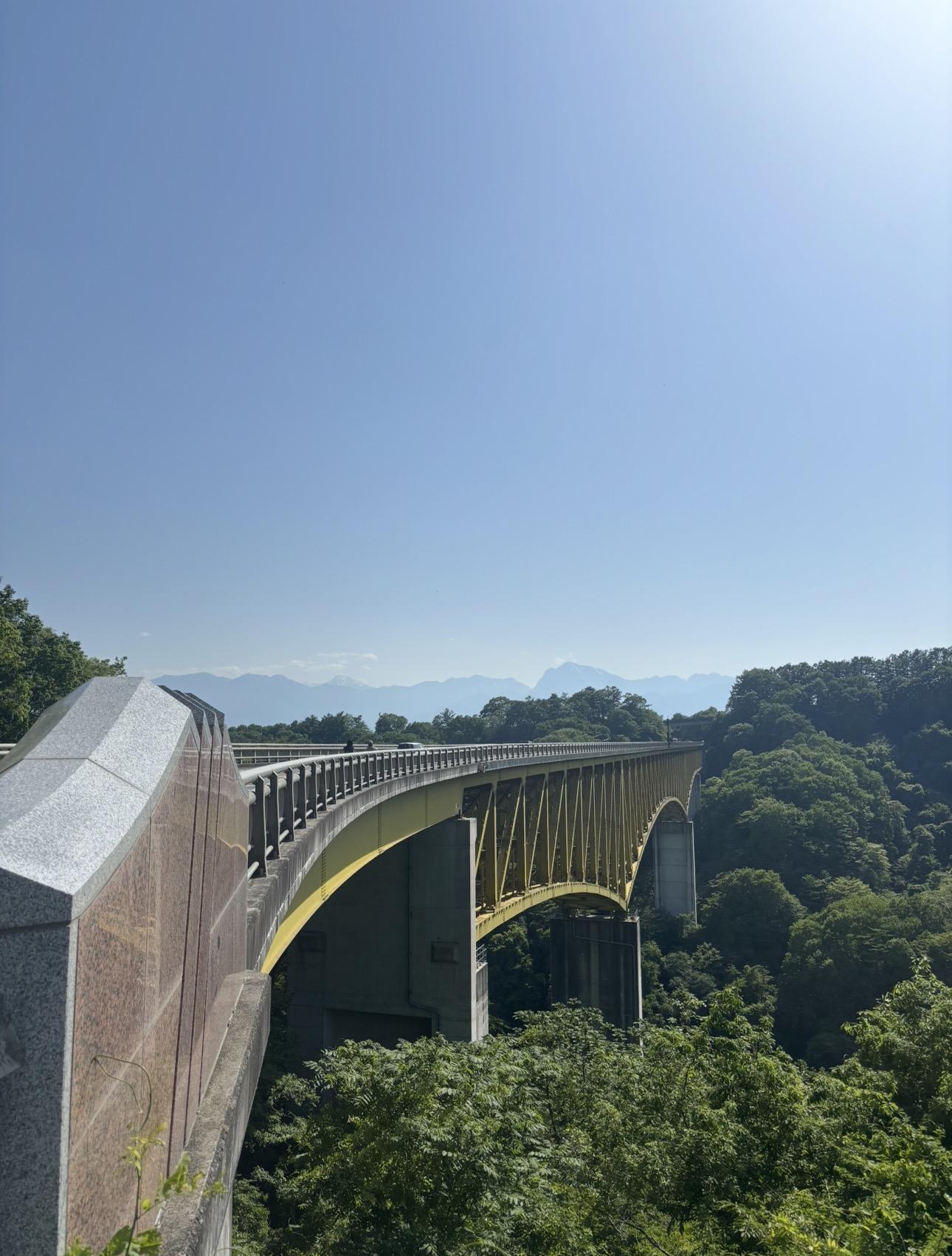 手コキ講習のお時間です。