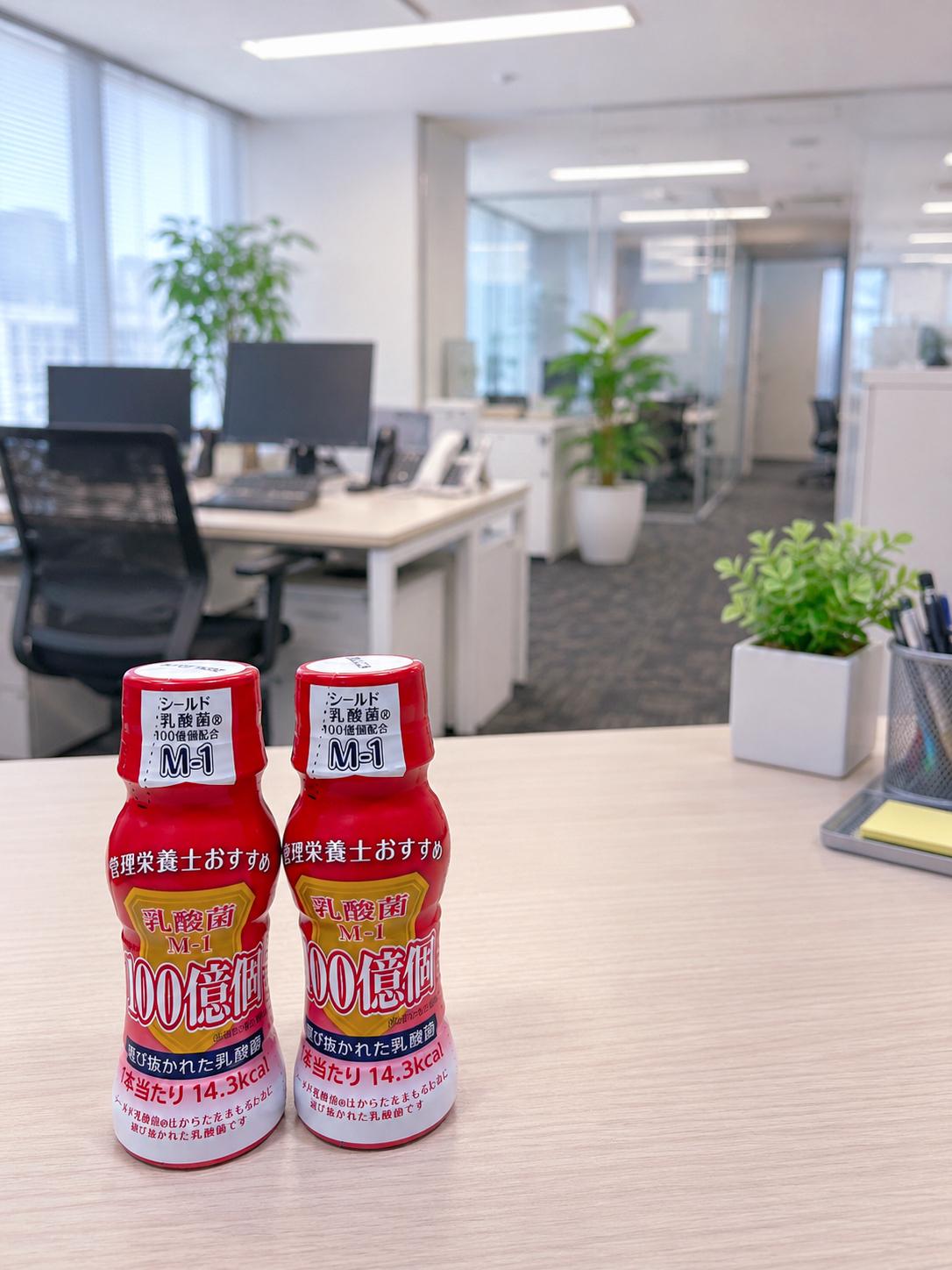 仕事帰りの社畜くんを捕まえたい。