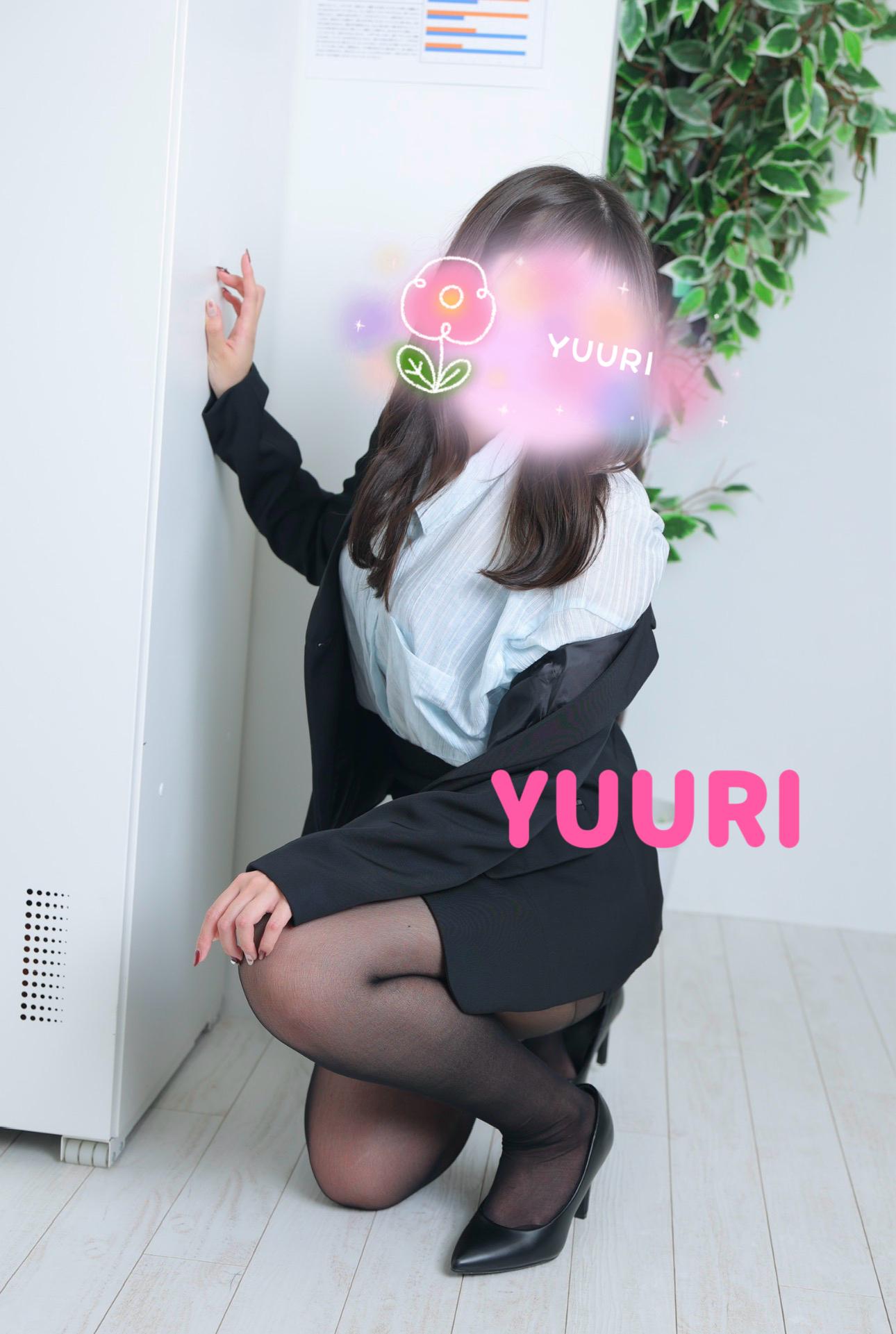 '' ちゅぱちゅぱ ''してみる&hellip;？