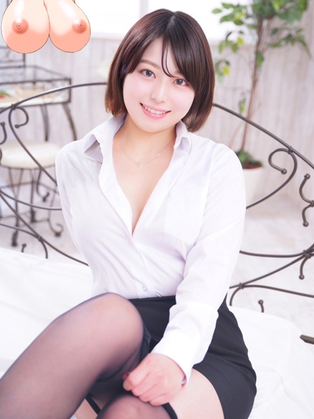 あおい