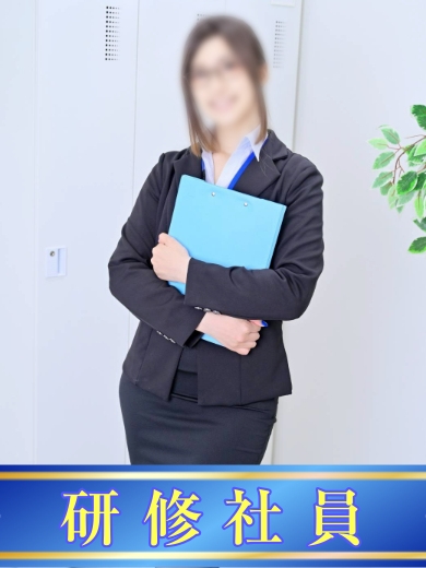 つばめ