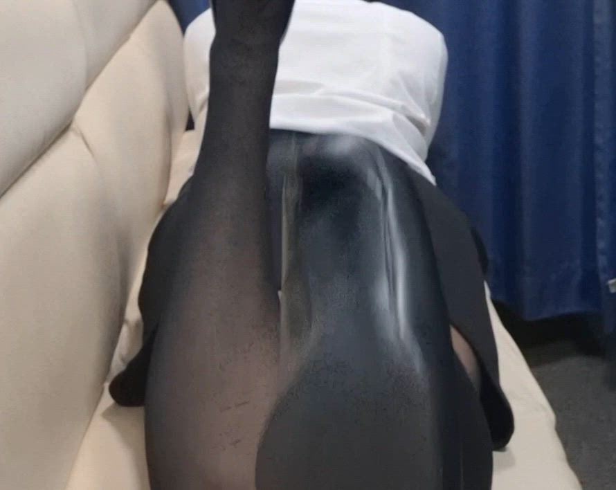 次回の出勤について