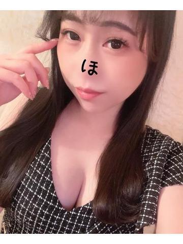 出勤しました🧸<img class="emojione" alt="💓" title=":heartbeat:" src="https://fuzoku.jp/assets/img/emojione/1f493.png"/>