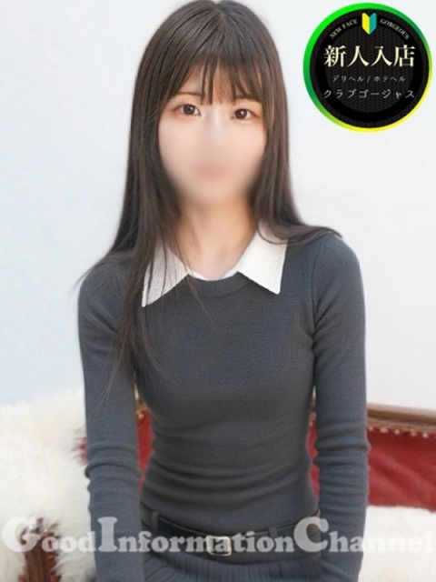 加賀美　あずさ