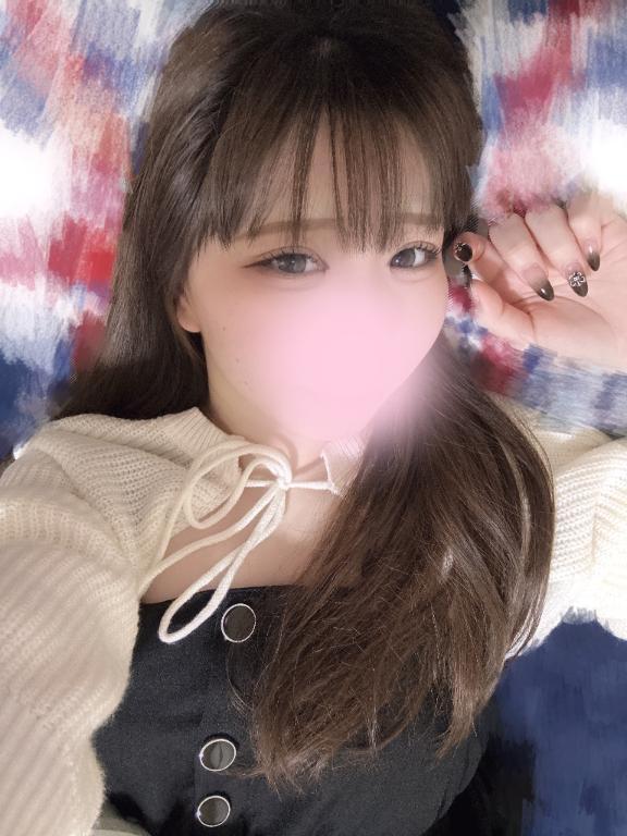出勤します𐔌՞ ܸ.ˬ.ܸ՞𐦯