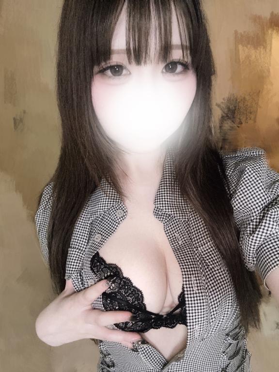<img class="emojione" alt="💌" title=":love_letter:" src="https://fuzoku.jp/assets/img/emojione/1f48c.png"/>M100分の本指様