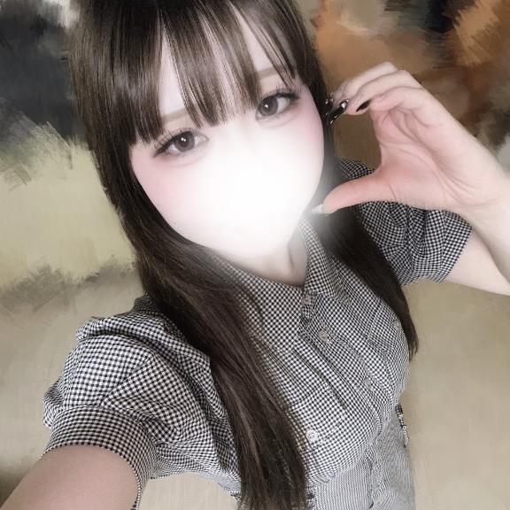 <img class="emojione" alt="💌" title=":love_letter:" src="https://fuzoku.jp/assets/img/emojione/1f48c.png"/>グランドホテル60分のお兄さん