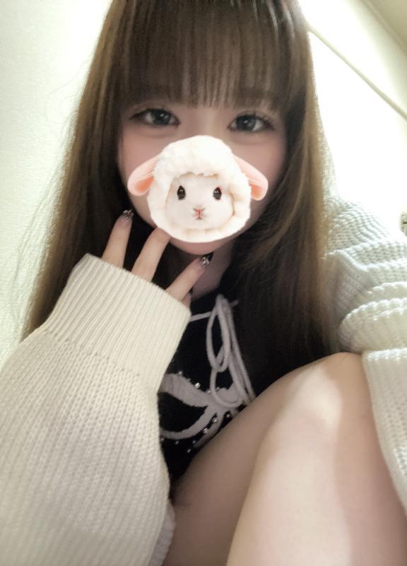 <img class="emojione" alt="💌" title=":love_letter:" src="https://fuzoku.jp/assets/img/emojione/1f48c.png"/>ぴみ85分のお兄さん