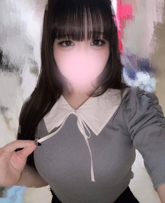 <img class="emojione" alt="💌" title=":love_letter:" src="https://fuzoku.jp/assets/img/emojione/1f48c.png"/>女神60分のお兄さん