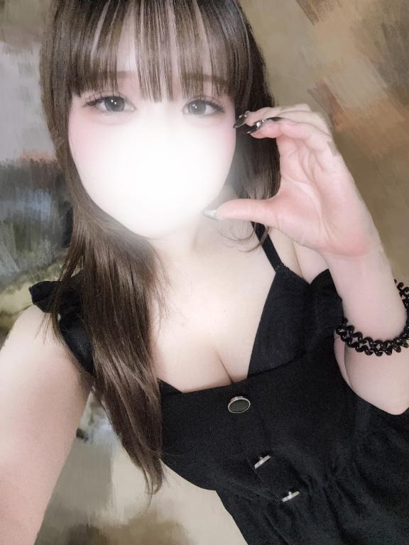 <img class="emojione" alt="💌" title=":love_letter:" src="https://fuzoku.jp/assets/img/emojione/1f48c.png"/>ソフィア85分のお兄さん