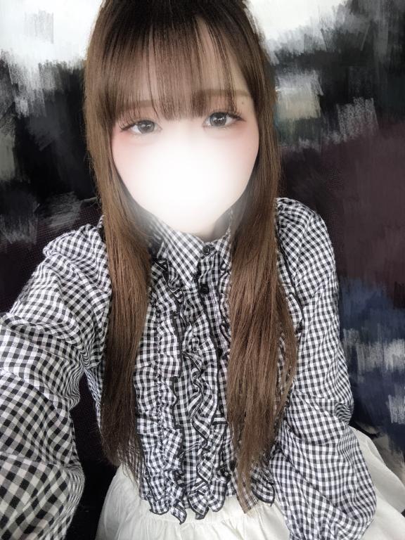 出勤っ<img class="emojione" alt="🚗" title=":red_car:" src="https://fuzoku.jp/assets/img/emojione/1f697.png"/>³₃