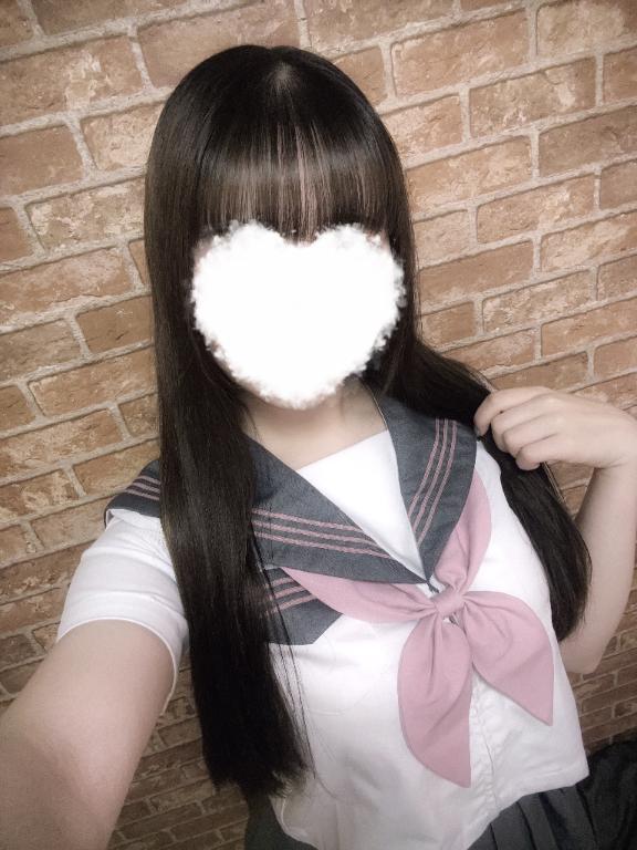 <img class="emojione" alt="💌" title=":love_letter:" src="https://fuzoku.jp/assets/img/emojione/1f48c.png"/>お礼×2人のおにーさん♡