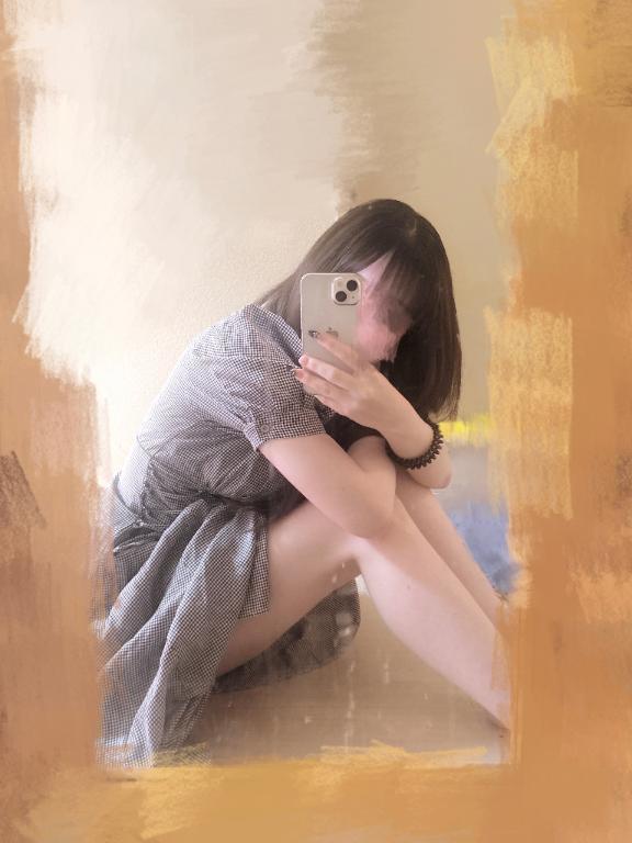 <img class="emojione" alt="💌" title=":love_letter:" src="https://fuzoku.jp/assets/img/emojione/1f48c.png"/>アマン85分のお兄さん