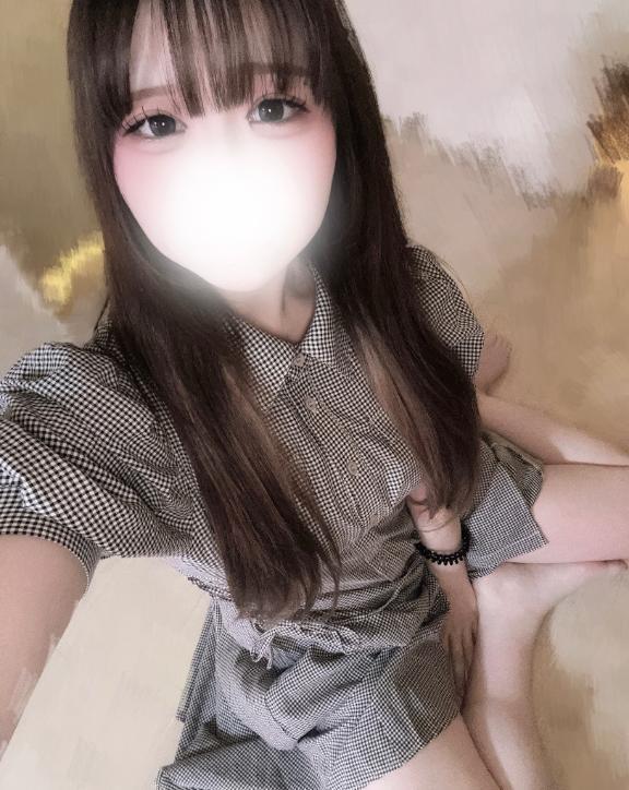 <img class="emojione" alt="💌" title=":love_letter:" src="https://fuzoku.jp/assets/img/emojione/1f48c.png"/>101 85分のお兄さん