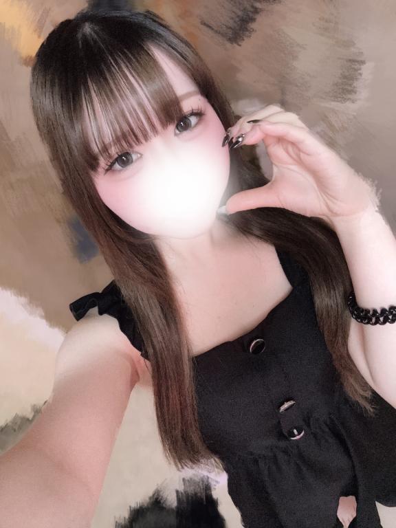 <img class="emojione" alt="💌" title=":love_letter:" src="https://fuzoku.jp/assets/img/emojione/1f48c.png"/>アイコット60分のお兄さん