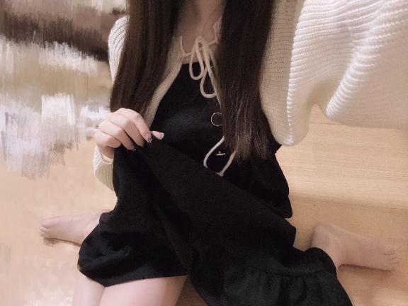 出勤したよ〜<img class="emojione" alt="☀️" title=":sunny:" src="https://fuzoku.jp/assets/img/emojione/2600.png"/>
