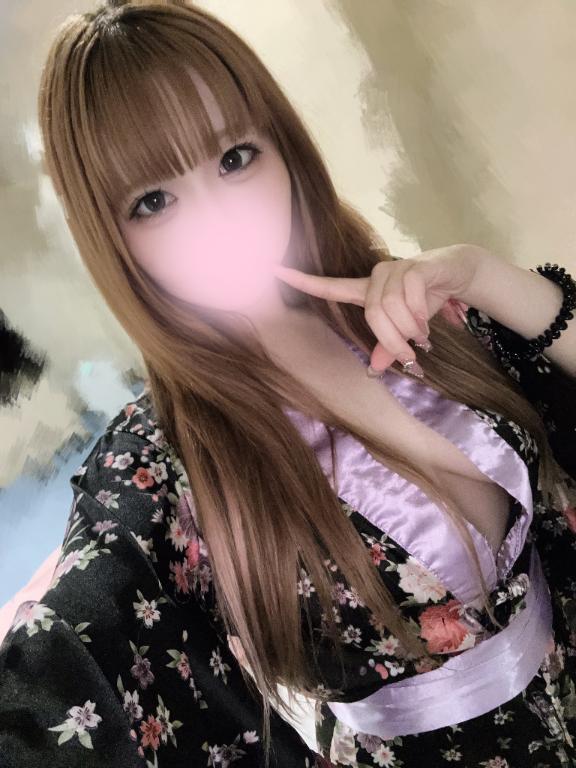 <img class="emojione" alt="💌" title=":love_letter:" src="https://fuzoku.jp/assets/img/emojione/1f48c.png"/>101/85分のおにーさん