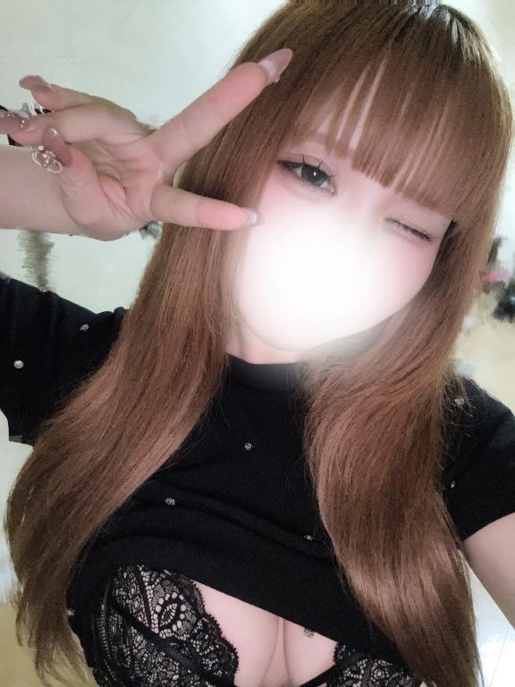 <img class="emojione" alt="💌" title=":love_letter:" src="https://fuzoku.jp/assets/img/emojione/1f48c.png"/>M90分のおにーさん