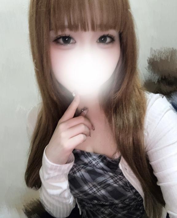 7/19<img class="emojione" alt="💌" title=":love_letter:" src="https://fuzoku.jp/assets/img/emojione/1f48c.png"/>×3