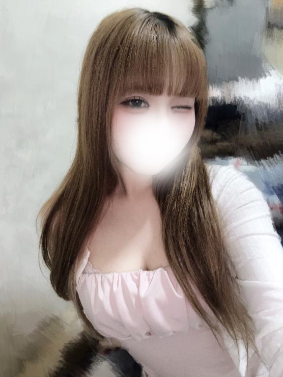<img class="emojione" alt="💌" title=":love_letter:" src="https://fuzoku.jp/assets/img/emojione/1f48c.png"/>ヴィラ21/75分のおにーさん