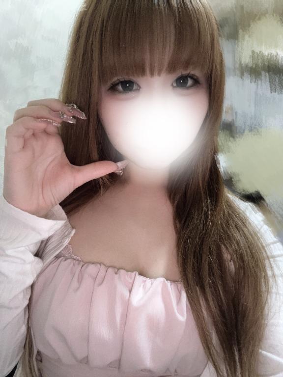 <img class="emojione" alt="💌" title=":love_letter:" src="https://fuzoku.jp/assets/img/emojione/1f48c.png"/>キャロード60分のおにーさん