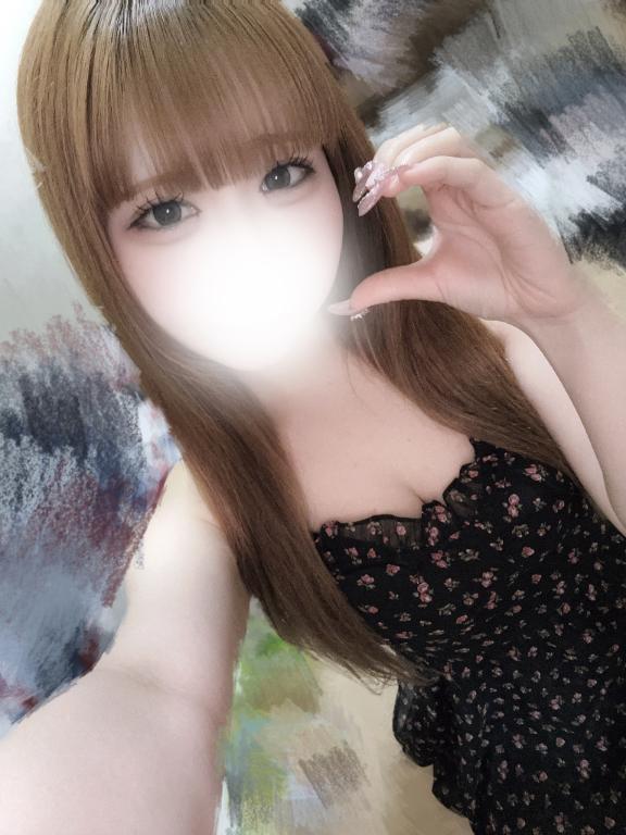 <img class="emojione" alt="💌" title=":love_letter:" src="https://fuzoku.jp/assets/img/emojione/1f48c.png"/>ベンハー90分のおにーさん