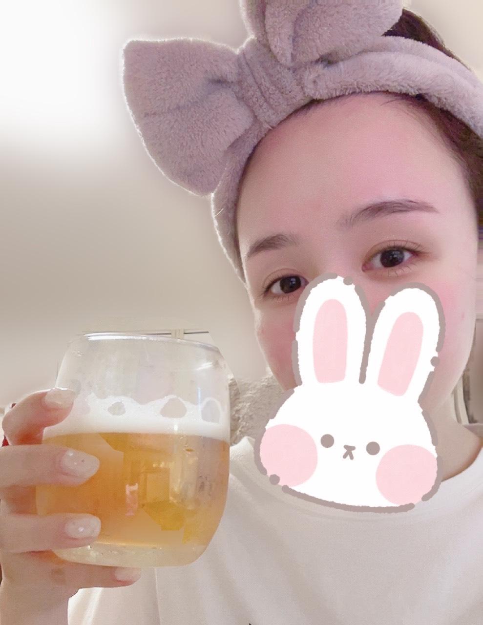 おうち<img class="emojione" alt="🍺" title=":beer:" src="https://fuzoku.jp/assets/img/emojione/1f37a.png"/>