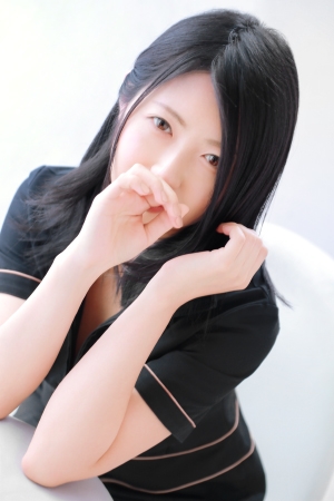 羽石みすず