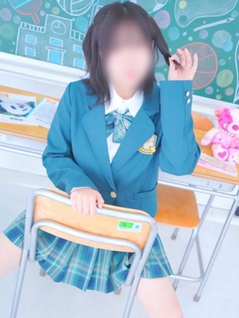 かほ@癒らし恋泥棒えち甘学生
