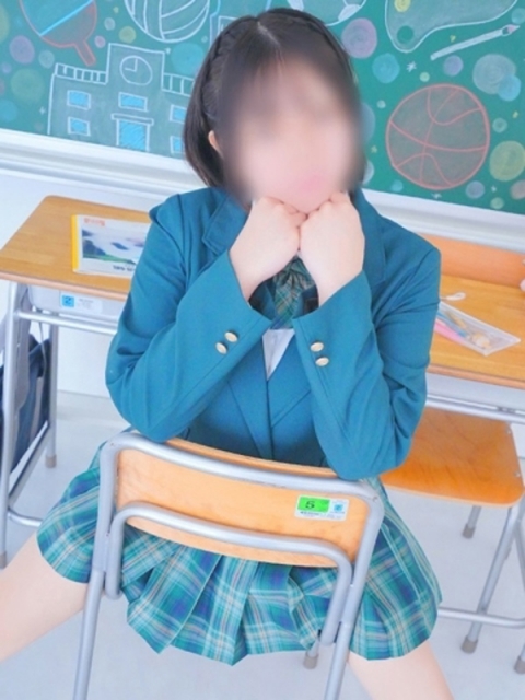 うな@彼女感えぐアニ天使学生